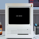 (Image: Seinfeld2000, Super Deluxe, Extremely Good Shit)